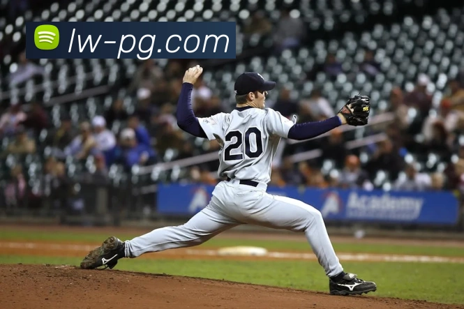 pg电子平台生态图